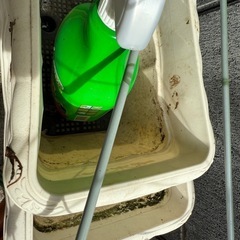 ホームプランターなどの画像