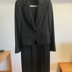 ブラックフォーマル　✨美品✨