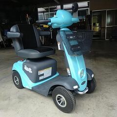 スキップNEO 　シニアカート　老人車