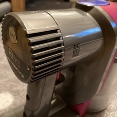 ダイソンDC35の画像