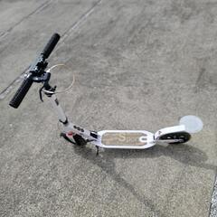 キックボード