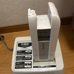 電動自転車バッテリー
