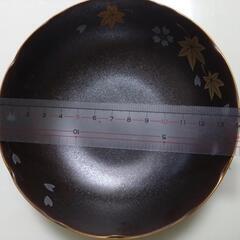 値下げ交渉可　たち吉和食器3点の画像