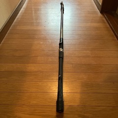 ダイワ　フィールドファイター 磯竿 2.53m