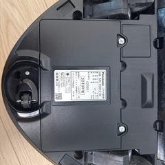 RULO MC-RS800の画像