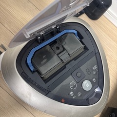 RULO MC-RS800の画像
