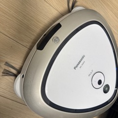 RULO MC-RS800の画像