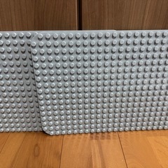 アンパンマンブロック