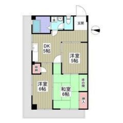🌈😳敷金0・礼金0・仲介手数料0😳🌈コンビニ徒歩4分✨駐車場空き...