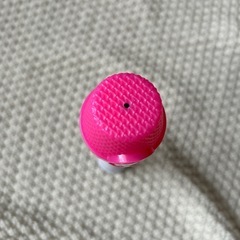 7月お取引予定✴︎Barbie✴︎マイクの画像