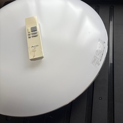 照明
