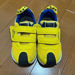 ドクターイエロー　イフミー　15.0