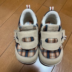 ミズノ　プレモア　14.0cm