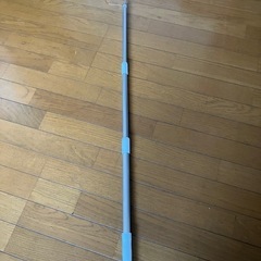 コロコロ　カーペットローラー