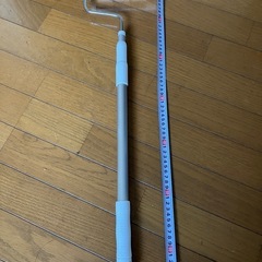 コロコロ　カーペットローラーの画像