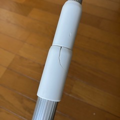 コロコロ　カーペットローラーの画像