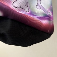 リュックセットの画像