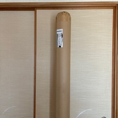 サンゲツ PX-231-W 180CM ノンスキッド 3.6mの画像