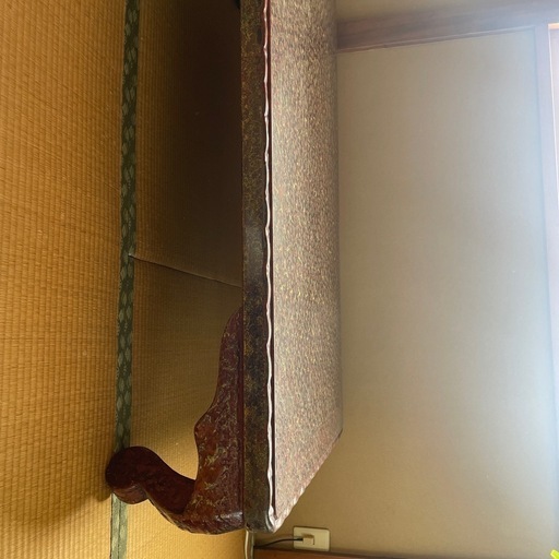 座卓