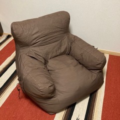 【超美品】アウトプットライフ　ドベルグ　コンプレッションガーデン...