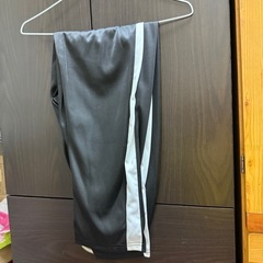 スウェットの画像