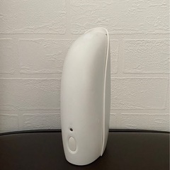 自動でシュパッと消臭 本体のみ
