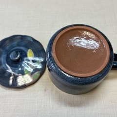 
コップ 和食器の画像
