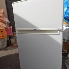 京成大久保 引き取り限定