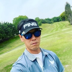 練習やショートコースなど