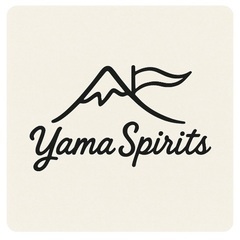 新設登山メンバー募集❣️