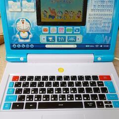 ドラえもん