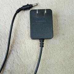 ドラえもん　再値下げの画像