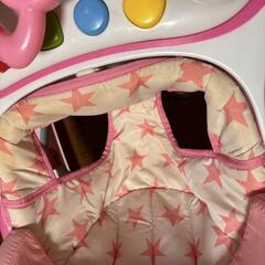 歩行器の画像