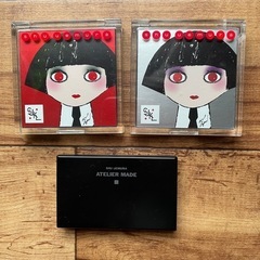サムネイル