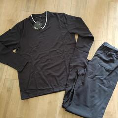 新品★セットアップ★Lサイズ
