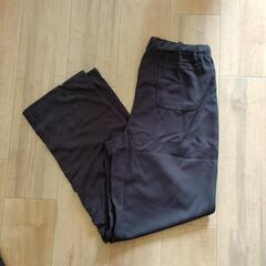 新品★セットアップ★Lサイズの画像