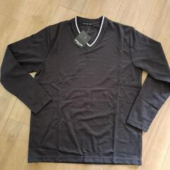 新品★セットアップ★Lサイズの画像