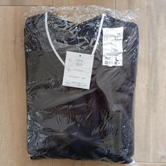 新品★セットアップ★Lサイズの画像