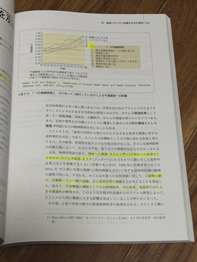看護 教科書 参考書 まとめ売り