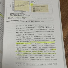 看護 教科書 参考書 まとめ売りの画像