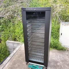 ワインセラー フォルスタージャパン ST-SV271G(M)-D...