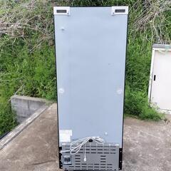 ワインセラー フォルスタージャパン ST-SV271G(M)-D 70本の画像