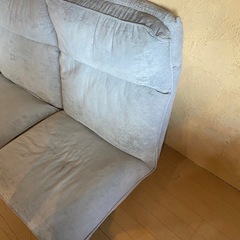 決まりましたの画像