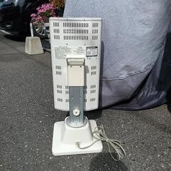 電気ストーブ
