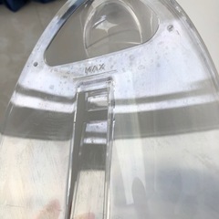 ネスカフェ ドルチェグスト 白色の画像