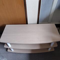 テレビ台