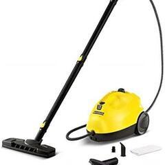 スチームクリーナー steam cleaner 