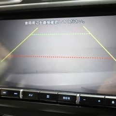 ハイブリッド～の画像