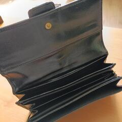 新品★財布　レディースの画像