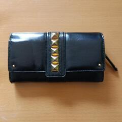 新品★財布　レディース